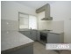 166 Cornwall Street, Greenslopes QLD 4120
