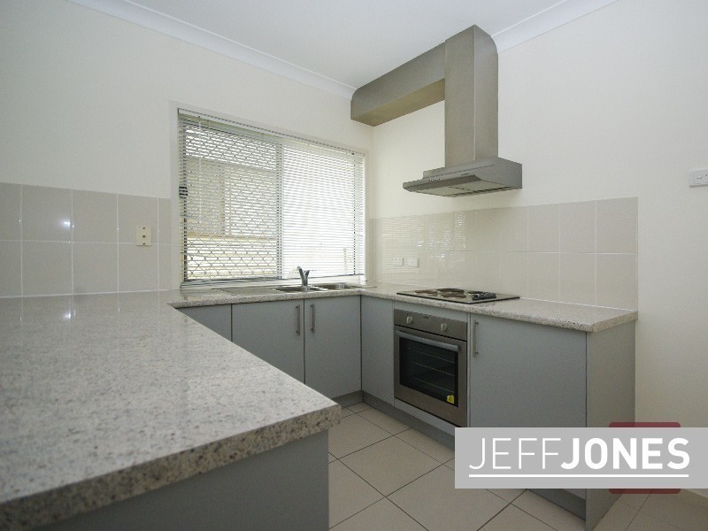 166 Cornwall Street, Greenslopes QLD 4120