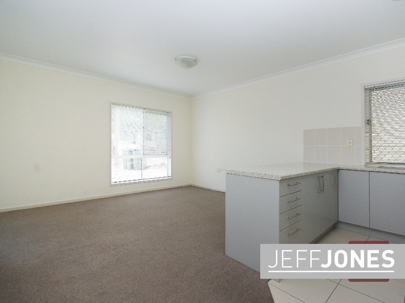 166 Cornwall Street, Greenslopes QLD 4120