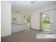 166 Cornwall Street, Greenslopes QLD 4120