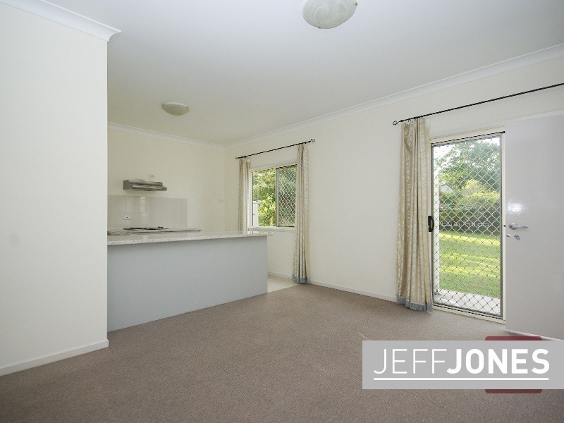166 Cornwall Street, Greenslopes QLD 4120