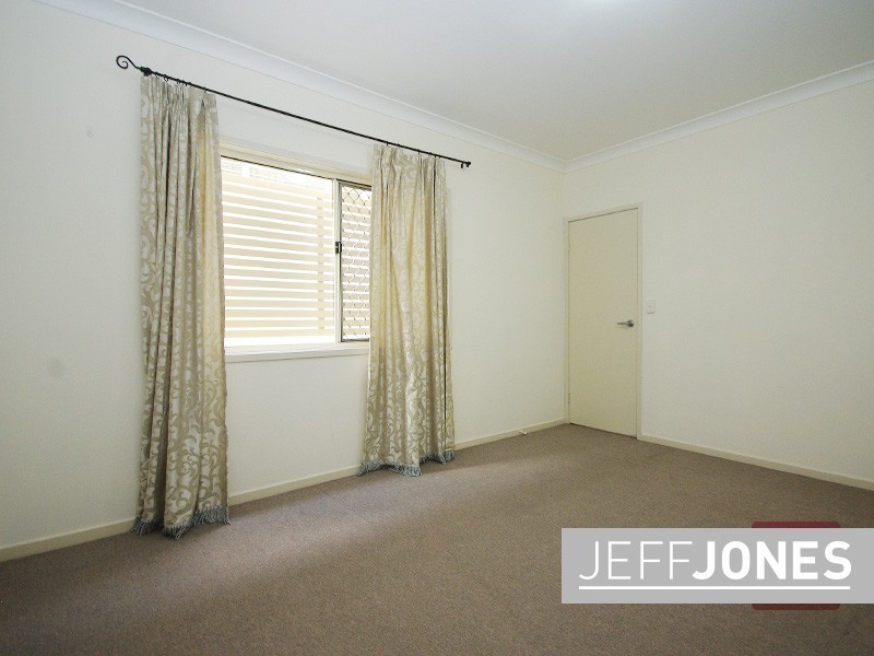 166 Cornwall Street, Greenslopes QLD 4120