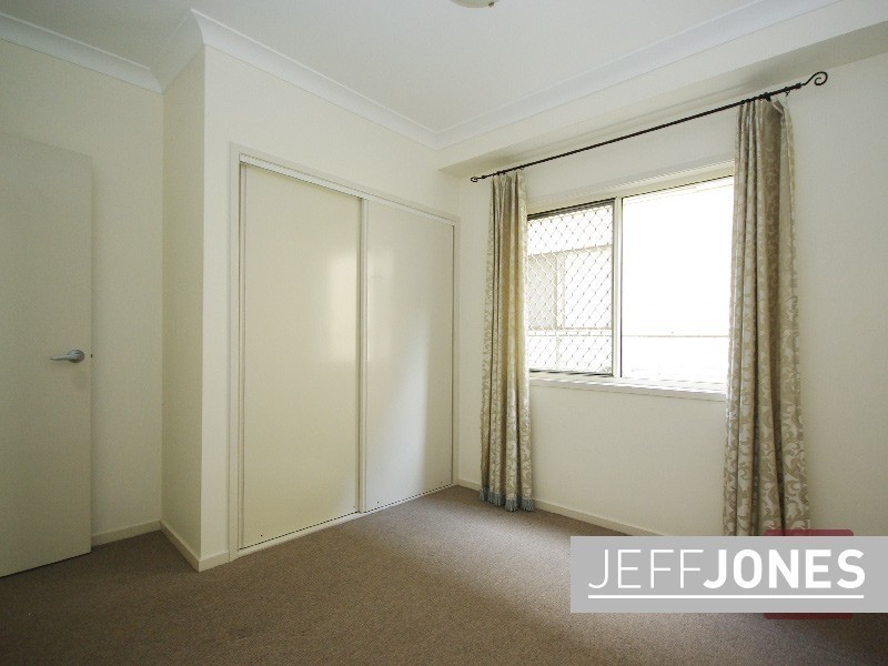 166 Cornwall Street, Greenslopes QLD 4120