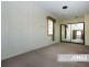 166 Cornwall Street, Greenslopes QLD 4120