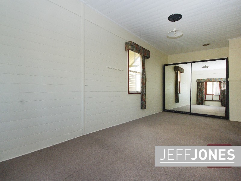 166 Cornwall Street, Greenslopes QLD 4120