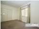 166 Cornwall Street, Greenslopes QLD 4120