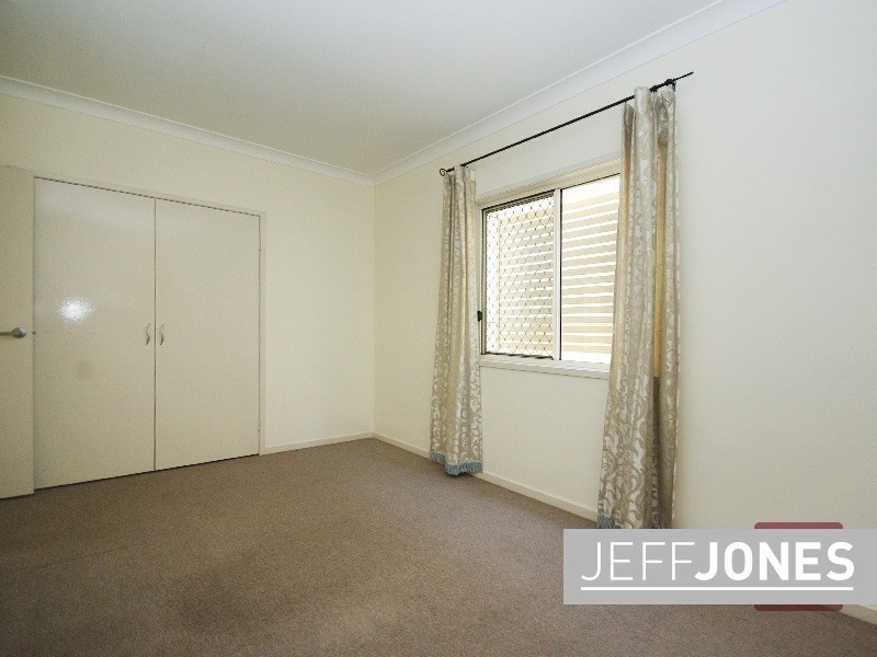 166 Cornwall Street, Greenslopes QLD 4120