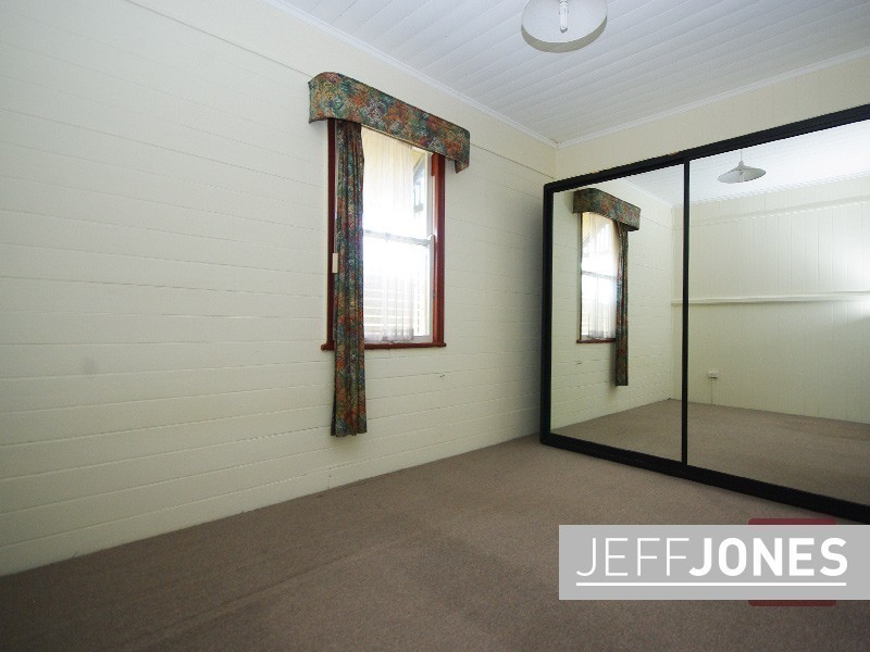 166 Cornwall Street, Greenslopes QLD 4120