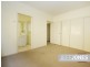166 Cornwall Street, Greenslopes QLD 4120