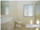 166 Cornwall Street, Greenslopes QLD 4120