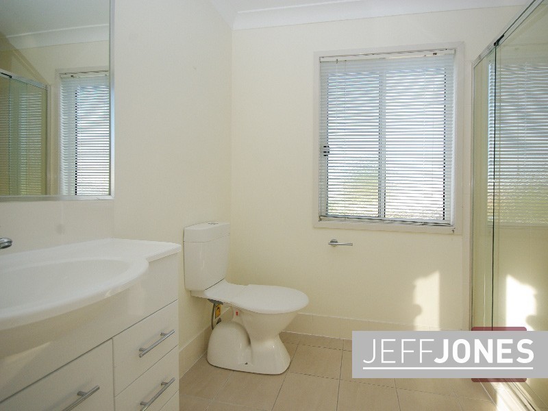 166 Cornwall Street, Greenslopes QLD 4120