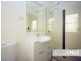 166 Cornwall Street, Greenslopes QLD 4120
