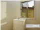 166 Cornwall Street, Greenslopes QLD 4120