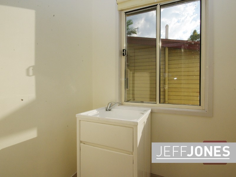 166 Cornwall Street, Greenslopes QLD 4120