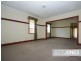166 Cornwall Street, Greenslopes QLD 4120