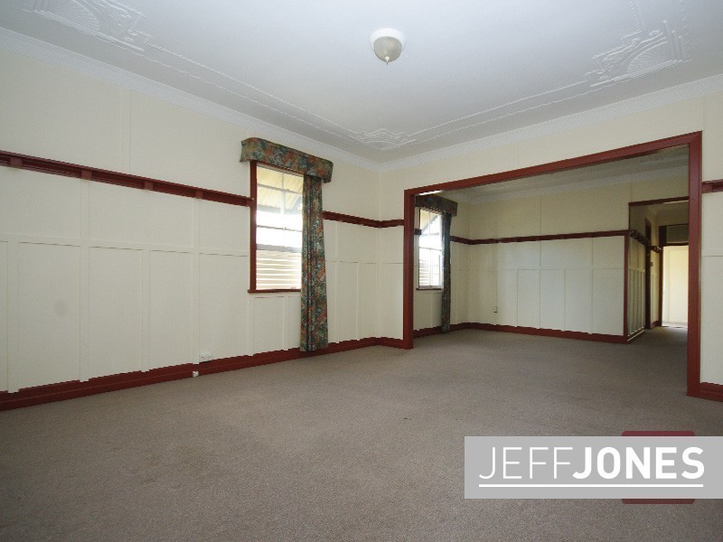 166 Cornwall Street, Greenslopes QLD 4120