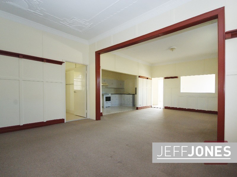 166 Cornwall Street, Greenslopes QLD 4120