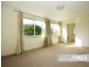 166 Cornwall Street, Greenslopes QLD 4120