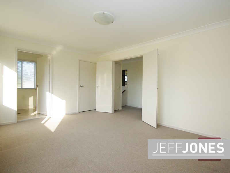 166 Cornwall Street, Greenslopes QLD 4120
