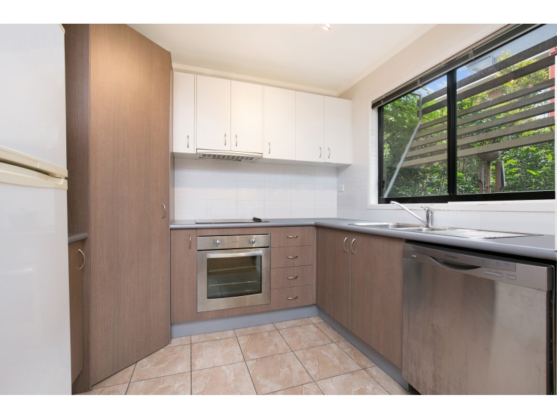 14/9 Talbot Street, Coorparoo QLD 4151