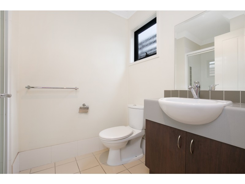 14/9 Talbot Street, Coorparoo QLD 4151