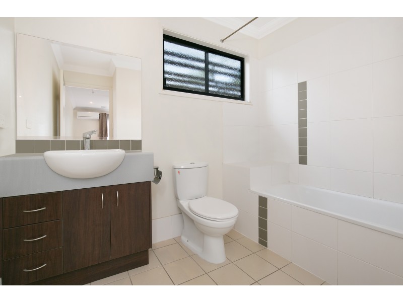 14/9 Talbot Street, Coorparoo QLD 4151