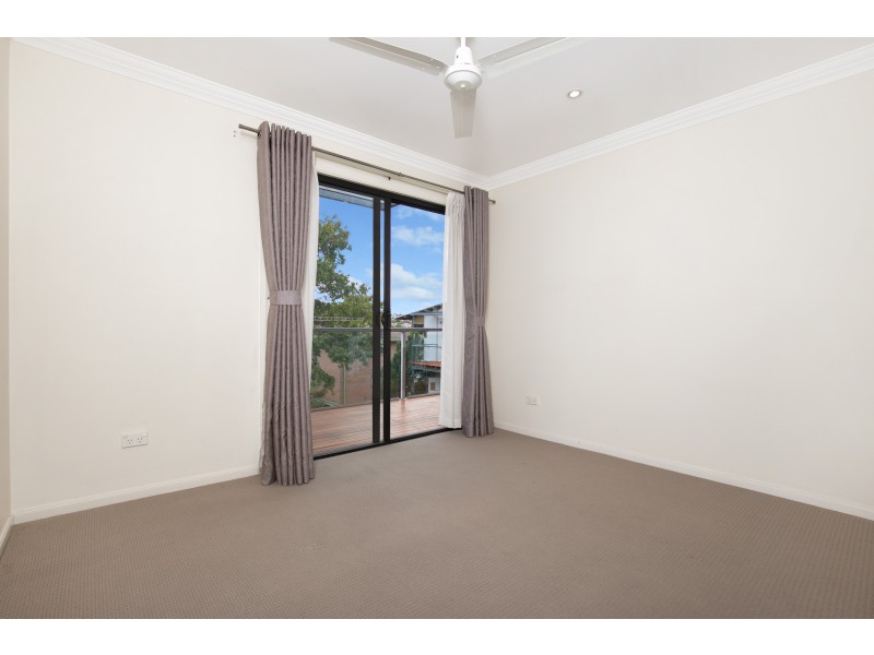 14/9 Talbot Street, Coorparoo QLD 4151