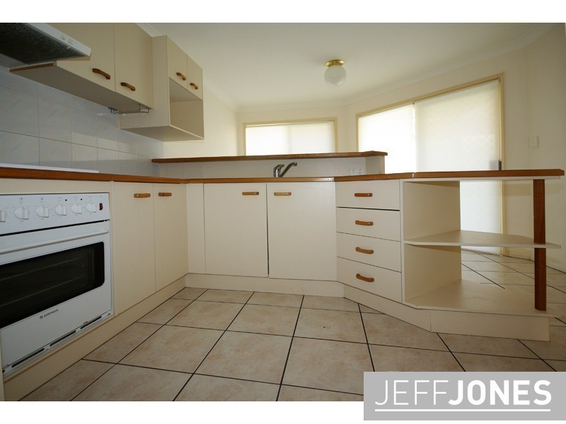 2/14 Hunter Street, Greenslopes QLD 4120