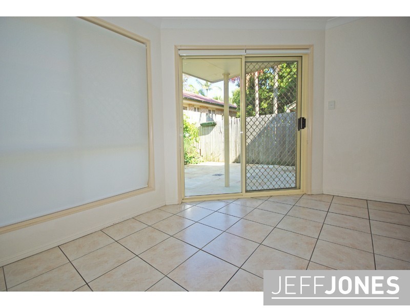 2/14 Hunter Street, Greenslopes QLD 4120