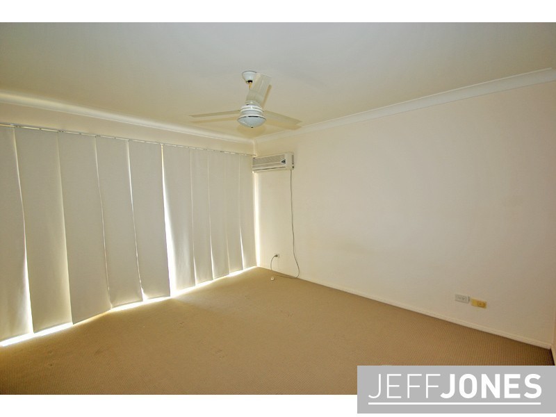 2/14 Hunter Street, Greenslopes QLD 4120