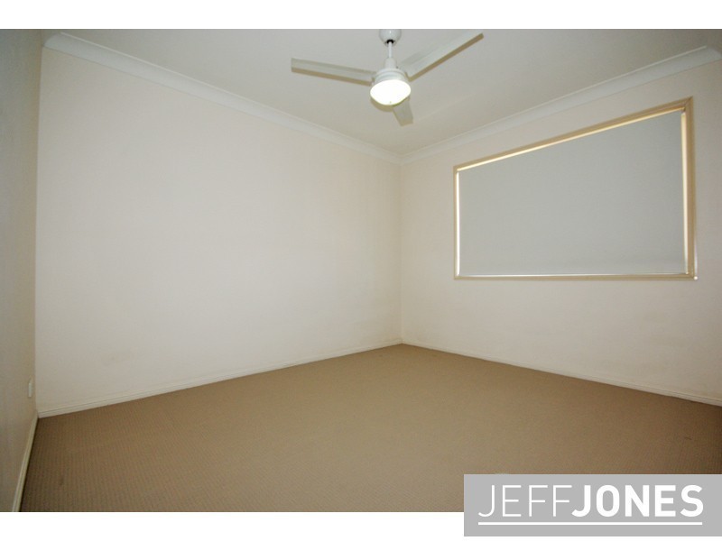 2/14 Hunter Street, Greenslopes QLD 4120