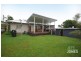 43 Stimpson Street, Fairfield QLD 4103