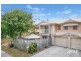 1/62 Douglas Street, Greenslopes QLD 4120