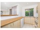 1/62 Douglas Street, Greenslopes QLD 4120