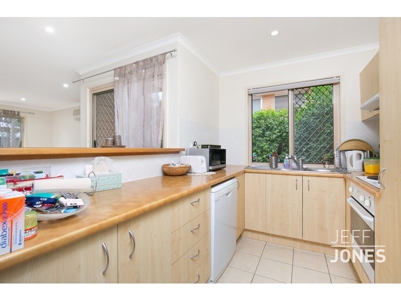 1/62 Douglas Street, Greenslopes QLD 4120