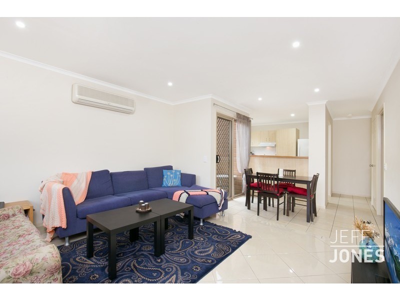 1/62 Douglas Street, Greenslopes QLD 4120