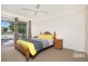 1/62 Douglas Street, Greenslopes QLD 4120
