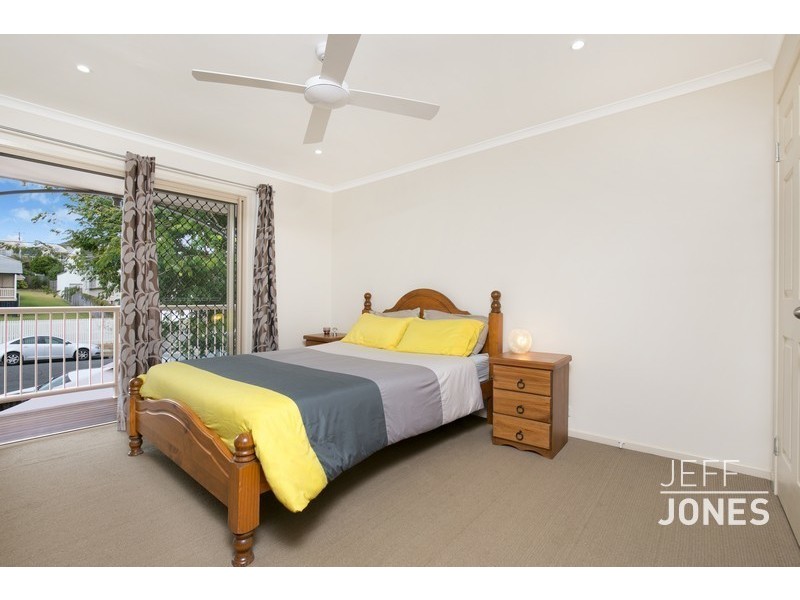 1/62 Douglas Street, Greenslopes QLD 4120