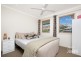 1/62 Douglas Street, Greenslopes QLD 4120
