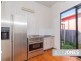 16 Somervell Street, Annerley QLD 4103