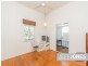 16 Somervell Street, Annerley QLD 4103