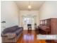 16 Somervell Street, Annerley QLD 4103