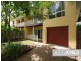 44 Gowrie Street, Annerley QLD 4103