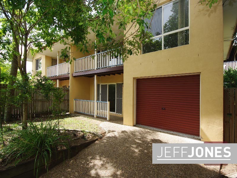 44 Gowrie Street, Annerley QLD 4103