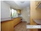 44 Gowrie Street, Annerley QLD 4103