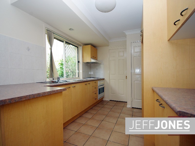 44 Gowrie Street, Annerley QLD 4103
