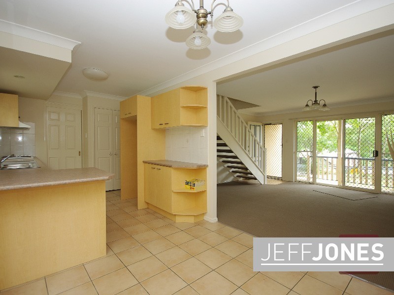 44 Gowrie Street, Annerley QLD 4103