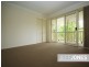 44 Gowrie Street, Annerley QLD 4103