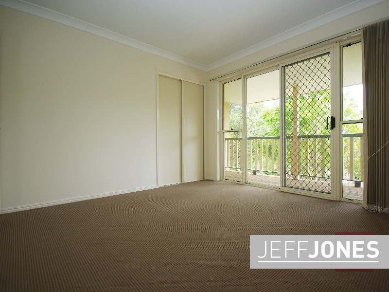 44 Gowrie Street, Annerley QLD 4103