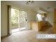 44 Gowrie Street, Annerley QLD 4103